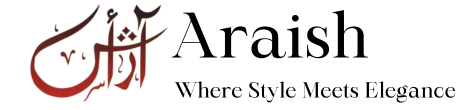Araish