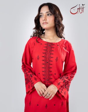 Zard Laal