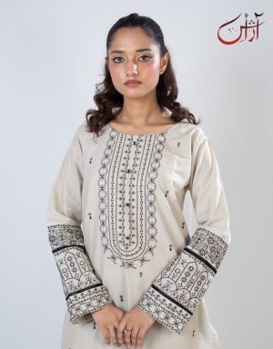 Dhaga